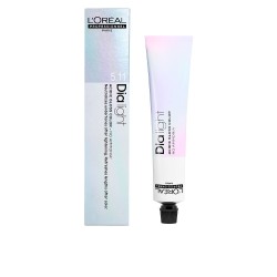 DIA LIGHT gel-creme acide sans amoniaque 6 35 50 ml