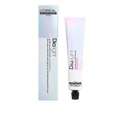 DIA LIGHT carmilane 6 66 50 ml
