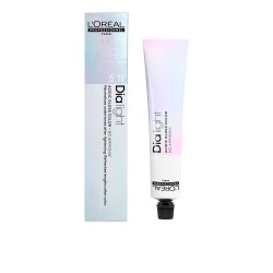 DIA LIGHT gel-creme acide sans amoniaque 7 4 50 ml