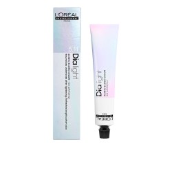 DIA LIGHT gel-creme acide sans amoniaque 7 43 50 ml