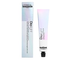 DIA LIGHT gel-creme acide sans amoniaque 8 3 50 ml