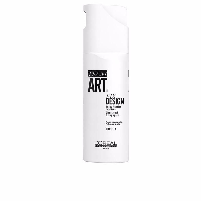 TECNI ART force de conception fixe 5 1000 ml