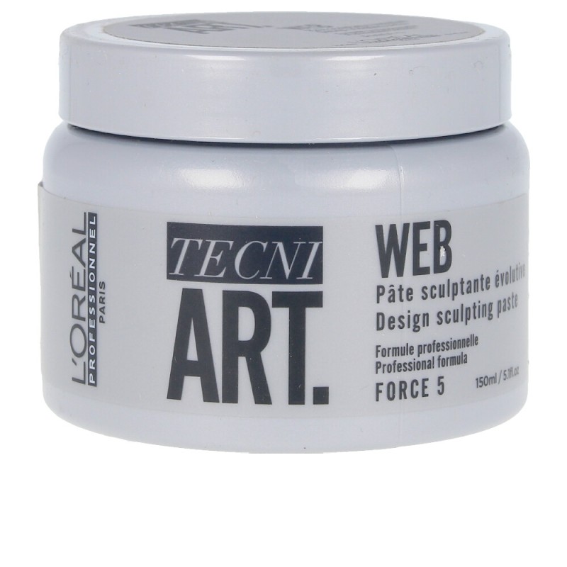 TECNI ART toile 150 ml