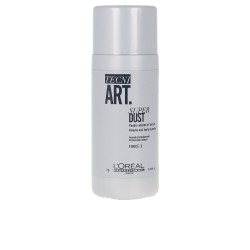 TECNI ART super poudre 7 gr