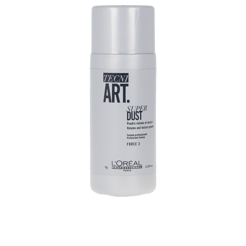 TECNI ART super poudre 7 gr