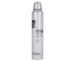 TECNI ART plus poudre après pulvérisation 200 ml