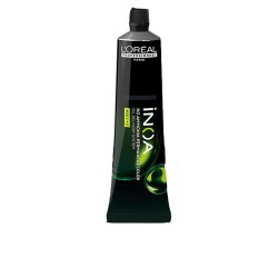 INOA coloration permanente sans ammoniaque 7.34 60 gr