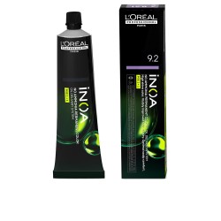 INOA coloration permanente sans ammoniaque 9.2 60 gr