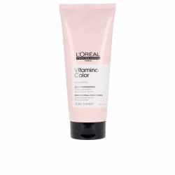 Après-shampooing VITAMINO COLOR 200 ml
