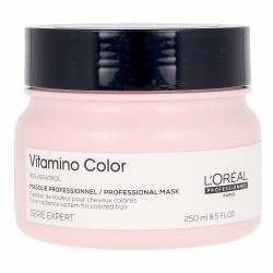 Masque VITAMIN COLOR 250 ml
