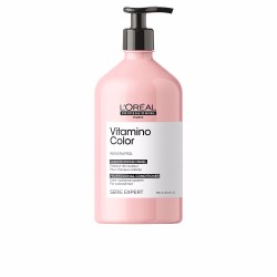 Après-shampooing VITAMINO COLOR 750 ml