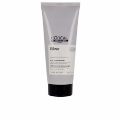 Après-shampooing ARGENT 200 ml
