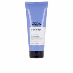 Après-shampooing BLONDIFICATEUR 200 ml
