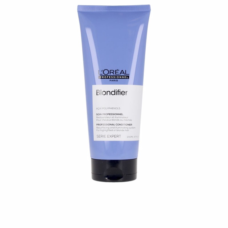 Après-shampooing BLONDIFICATEUR 200 ml