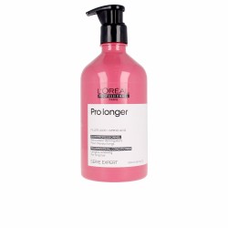 PRO LONGER après-shampooing 500 ml