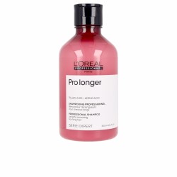 Shampooing PRO PLUS LONGER 300 ml