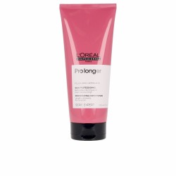 PRO LONGER après-shampoing 200 ml