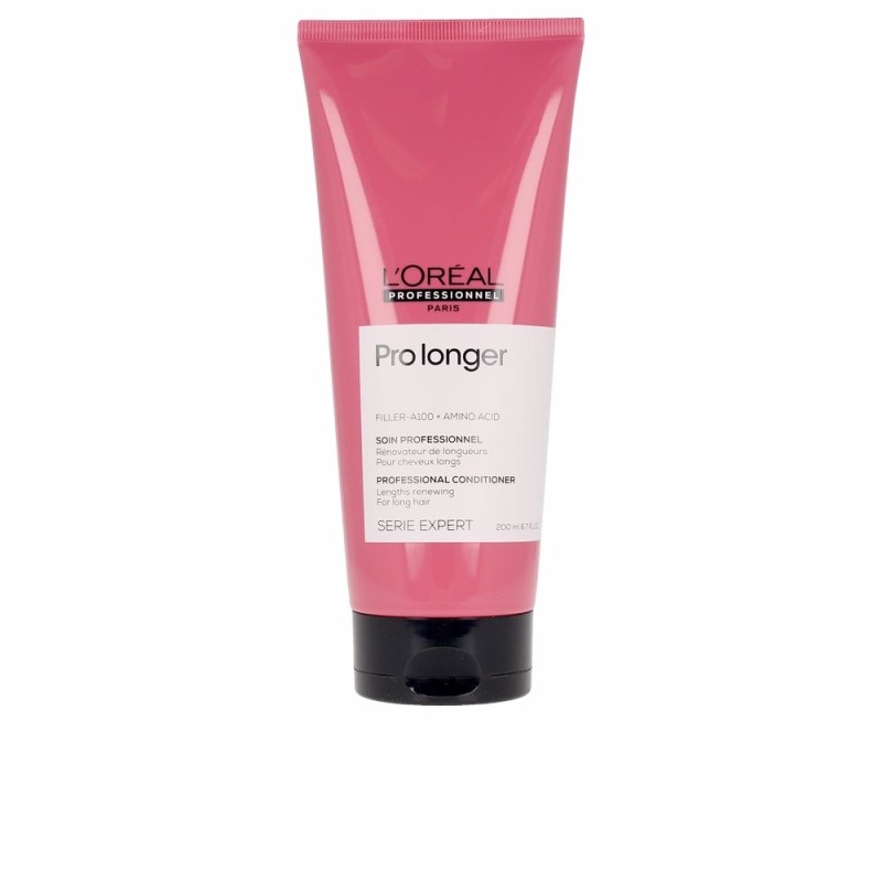 PRO LONGER après-shampoing 200 ml