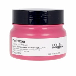 Masque PRO LONGER 250 ml