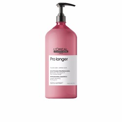 Shampoing PRO PLUS LONGER 1500 ml
