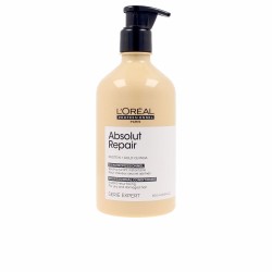 ABSOLUT REPAIR APRÈS-SHAMPOING OR 500 ml