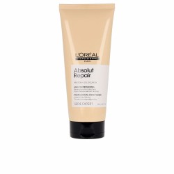 ABSOLUT REPAIR conditionneur 200 ml