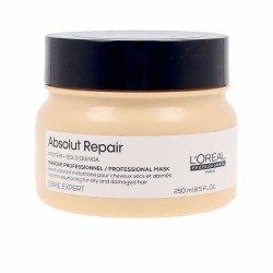 ABSOLUT REPAIR GOLD masque 250 ml