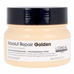 Masque ABSOLUT REPAIR GOLDEN 250 ml