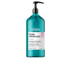 SCALP ADVANCED shampooing 1500 ml