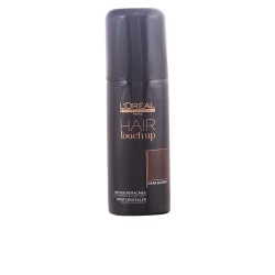 HAIR TOUCH UP correcteur de racines blond foncé 75 ml