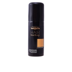 HAIR TOUCH UP correcteur de racine blond chaud 75 ml
