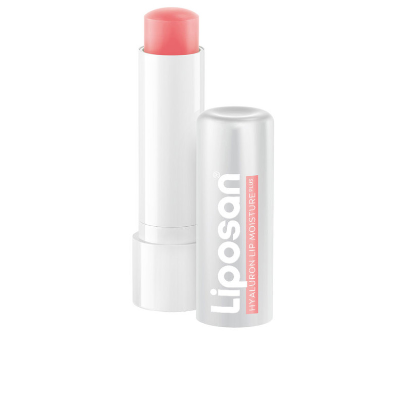 LIPOSAN HYALURON hydratation et volume 5 2 ml