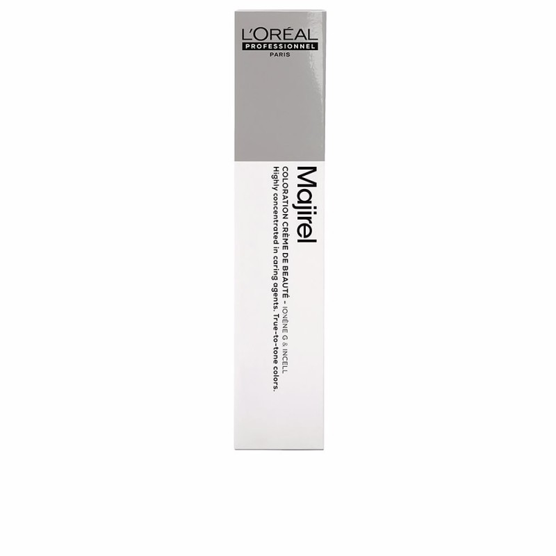 MAJIREL ionène g coloración crema 2 10 50 ml