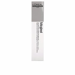 MAJIREL ionène g coloración crema 7 3 50 ml