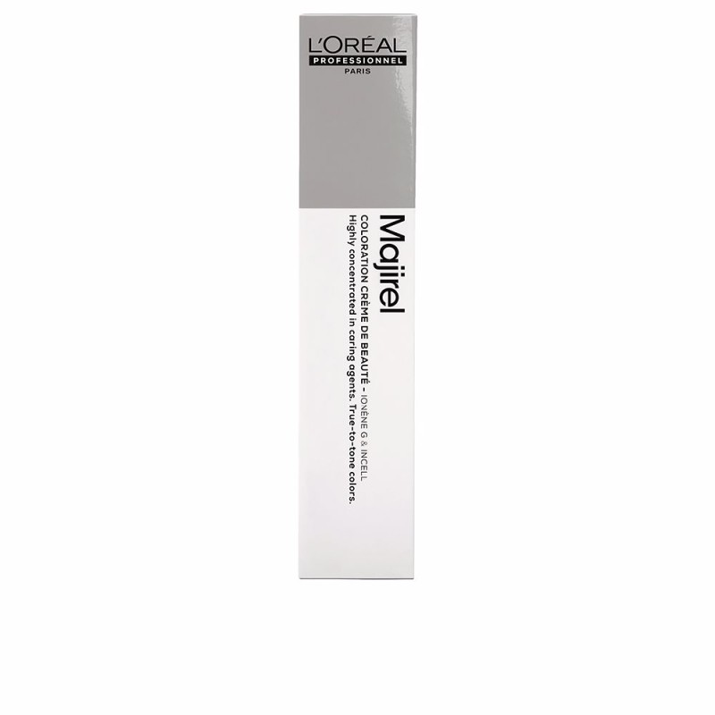 MAJIREL ionène g coloración crema 6 32 50 ml