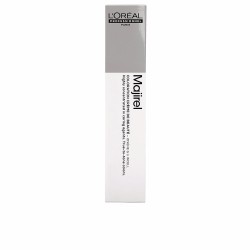 MAJIREL ionène g coloración crema 5 5 50 ml