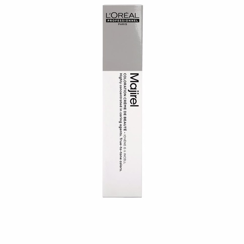 MAJIREL ionène g coloración crema 5 5 50 ml