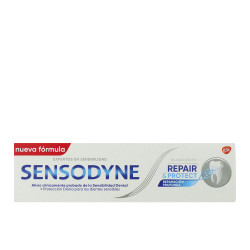 REPAIR PROTECT blanqueante crema dental 75 ml