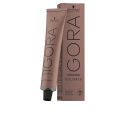 IGORA COLOR 10 7-12