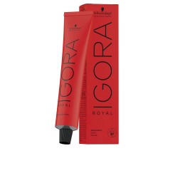 IGORA ROYAL 1-0