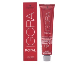 IGORA ROYAL 0-88