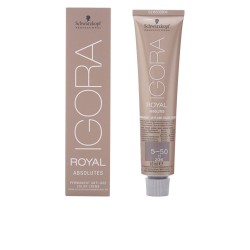 IGORA ROYAL ABSOLUTES 5-50
