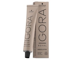 IGORA ROYAL ABSOLUTES 4-60