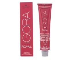 IGORA ROYAL 5-6