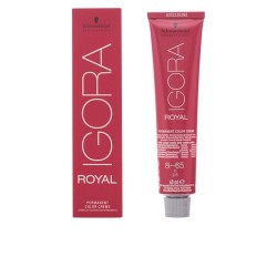 IGORA ROYAL 8-65