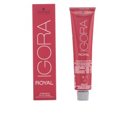 IGORA ROYAL 9-1