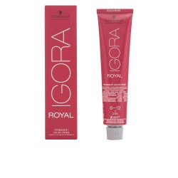 IGORA ROYAL 6-12