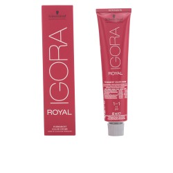 IGORA ROYAL 1-1