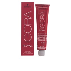 IGORA ROYAL 4-88