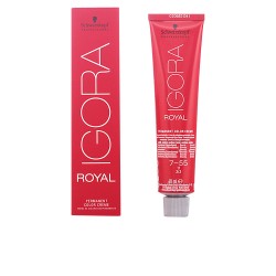 IGORA ROYAL 7-55